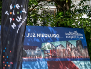 Teatr a drzewa