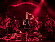 Teatr dla seniorów