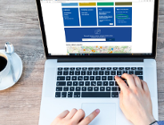 Testujemy nową wyszukiwarkę harmonogramu odbioru odpadów