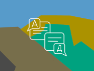 Tłumaczenie strony - Wszystko o odpadach