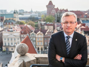 To, co wyczekane