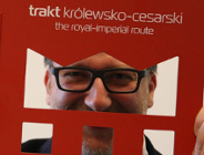 To jest opowieść o sukcesie