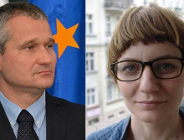 To kultura ma wychodzić do ludzi