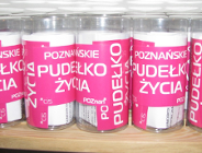 To pudełko może uratować seniora