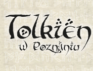 Tolkien do Poznania