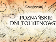 Tolkien wraca do Poznania