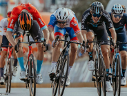 Tour de Pologne - zmiany w organizacji ruchu