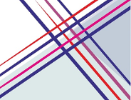 Towarzyskie Urbanistów Pogawędki