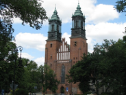 Trakt Królewsko-Cesarski