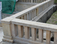 Tralki prowadzące do Parku Mickiewicza zyskają nowe oblicze