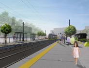 Tramwaj na osiedle Kopernika - Projekt Copernicus gotowy na dofinansowanie