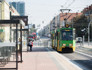 Transport i drogi w projekcie budżetu