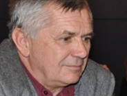 Trener mistrzów