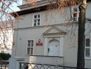 Trudna decyzja