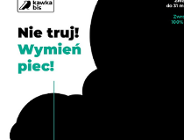 Trwa przyjmowanie wniosków na kolejną edycję programu Kawka Bis