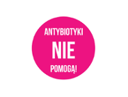 Trwa Światowy Tydzień Wiedzy o Antybiotykach