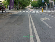 Trwają analizy projektu ul. 27 Grudnia