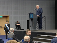 Trzeba budować poczucie wspólnoty