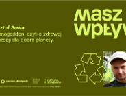 Trzy, dwa, jeden, start! czyli do mety z... odpadami