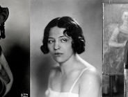 Trzy malarki