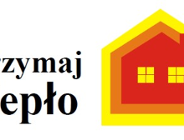 Trzymaj ciepło! - IV edycja akcji