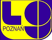 Tu jest mój dom