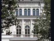 Tu mieszka Teatr