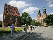 Turystyczny rekord