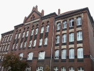 Tutaj będzie "Ósemka"