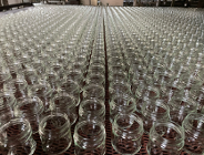 Tutaj szkło jest najważniejsze - zwiedziliśmy hutę w Antoninku