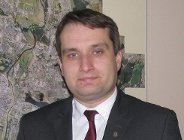 Twój głos na twoim osiedlu