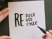 Tydzień 3R ruszył 22 listopada!