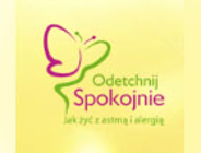 Tydzień Edukacji nt. Anafilaksji, 24-28 marca 2014