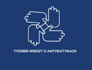 Tydzień Wiedzy o Antybiotykach