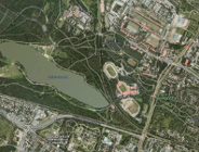 Tysiące pomysłów na Golęcin