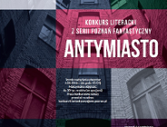 U bram ANTYMIASTA