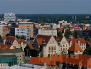 UAM z Radą Uczelni