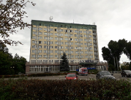 Uchodźcy z Afganistanu