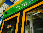 Uchodźcy z Ukrainy a transport publiczny