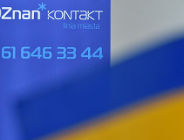 Uchodźcy z Ukrainy - najczęściej zadawane pytania [ARTYKUŁ AKTUALIZOWANY]