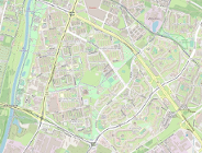 Uchronić przed zabudową