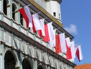 Uczcijmy rocznicę wybuchu wojny