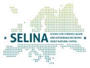 Uczestniczyliśmy w warsztatach unijnego projektu SELINA, promującego ochronę przyrody