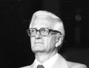 Uczony, rektor, mąż stanu