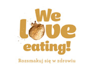 Uczta na Zamku
