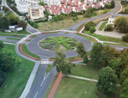 Układ transportowy w północnej części Poznania - podsumowanie konsultacji społecznych