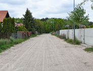 Ul. Mleczowa na Umultowie zyska nową nawierzchnię