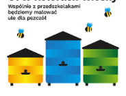 Ul w kolorach wiosny