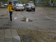 Ulica Składowa - wspólna sprawa