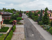 Ulice na Strzeszynie Greckim zyskają nową nawierzchnię i kanalizację